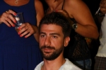 Brazilian Carnival Night at Edde Sands, Part 1 of 2